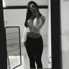 louise