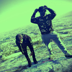 HK TyBalla, HK ZayBino