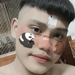 I'M VIỆT BLACK ⭐