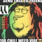 CharlieW