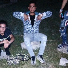 DirtyDraco$am
