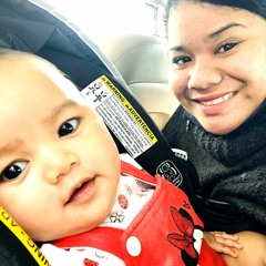 Amata Christy Komaei