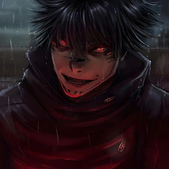 𝙉𝙪𝙡𝙡𝙞𝙛𝙮