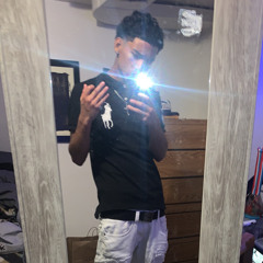young_gee9️⃣1️⃣🔵