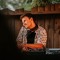DJ Selva