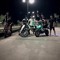 Đạt271200