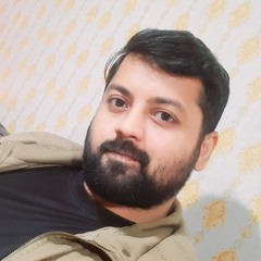 Osama Ahmed