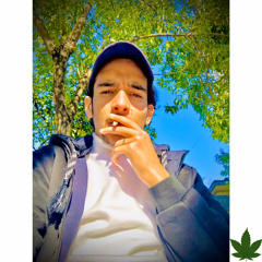 Kashmiri 9A 🔰⚜️