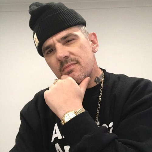 a.DD @ RRR RADIO with 360, Nine High, Rigorous Recs, Autism, Forthwrite, & Pez in... The Cypher