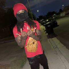 Taych33z_Dagreat
