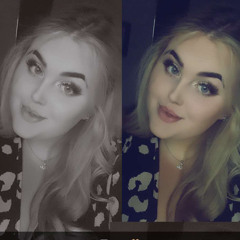 Hollierebeccaxo