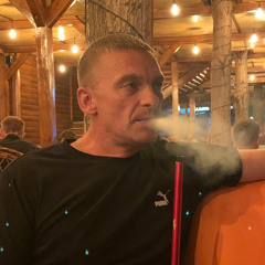 Валентин Ковалев