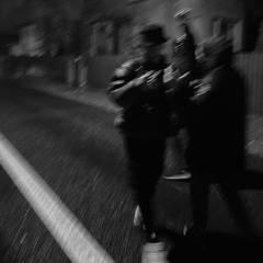 $URFER // moonvpvche