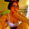 User 848877238