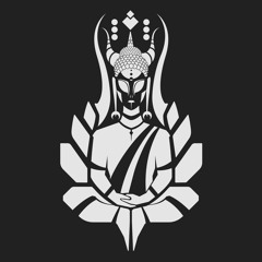 Alpha Buddha