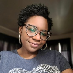 D. Flo'essence