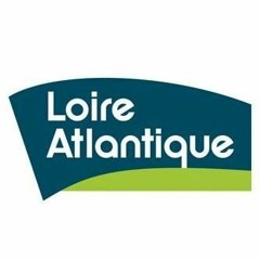 Loire-Atlantique