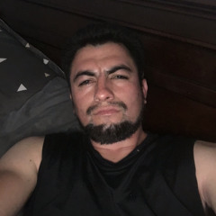 Esmayker Reyes
