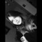Olcikss