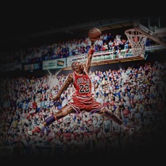 jumpmanjay17