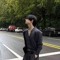 Seojin Lee park (Christopher)