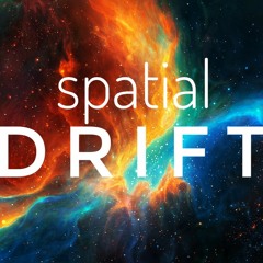 Spatial Drift