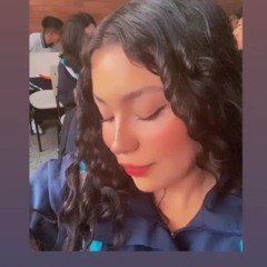 Alisson Romero