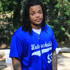 Untouchable Ent. LLC