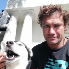 Franky