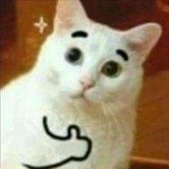 P-Pikachuwu