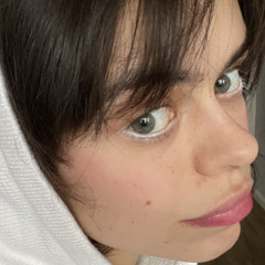 Marcela