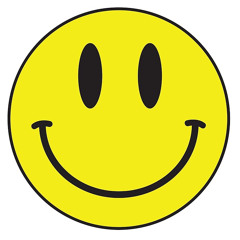 Choon.co.uk