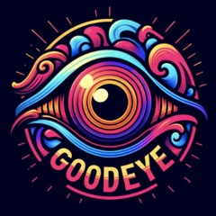 GooDeYe