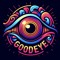 GooDeYe