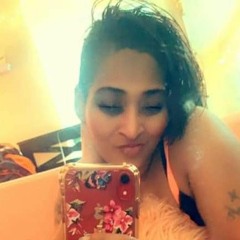 Stephana Melody Stormz