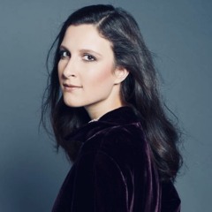 Ampersand - Floodgate & By My Side