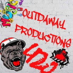 mikeyoutdaway