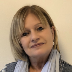 Maggie Adams, Songwriter
