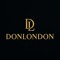 DonLondon