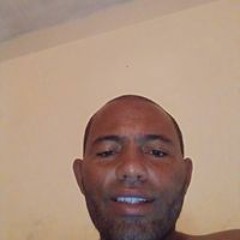 Iineu Dias