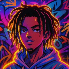 Tony Diverse