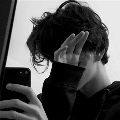 DARK FF