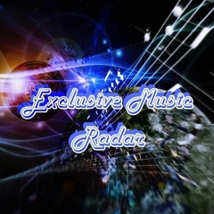 Exclusive Music Radar