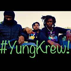 1508yungkrew