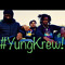 1508yungkrew