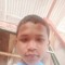 Febrian Sitepu