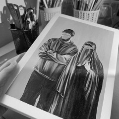 Soumaya Bahssa🥷♥️