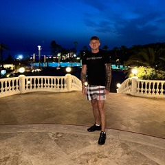 jamie_cummings99