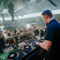 Dj_Katchy