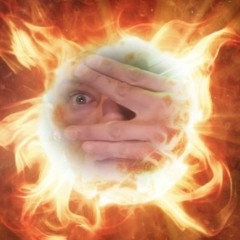 🖖NeoW🖖 FonD'Bocal